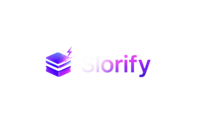 Slorify