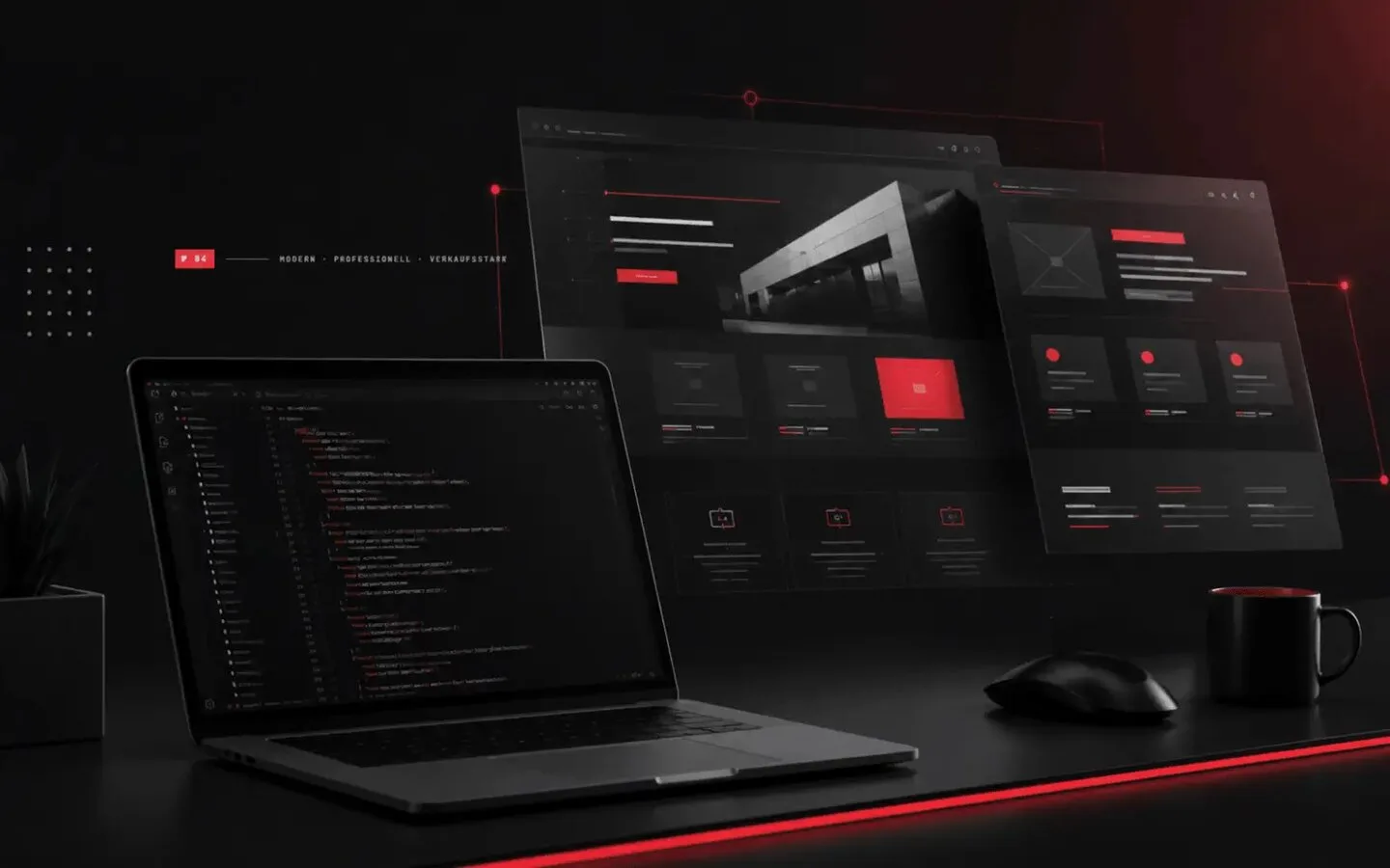 slorify.com