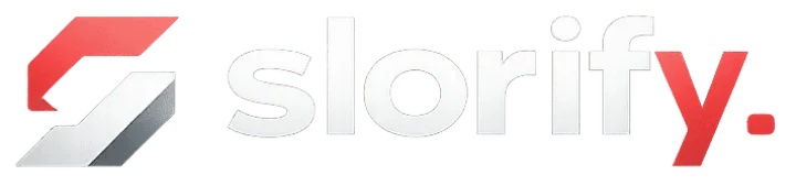 Slorify